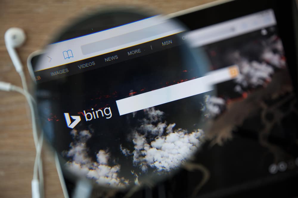 5 Ways Bing Ads Beats Google AdWords