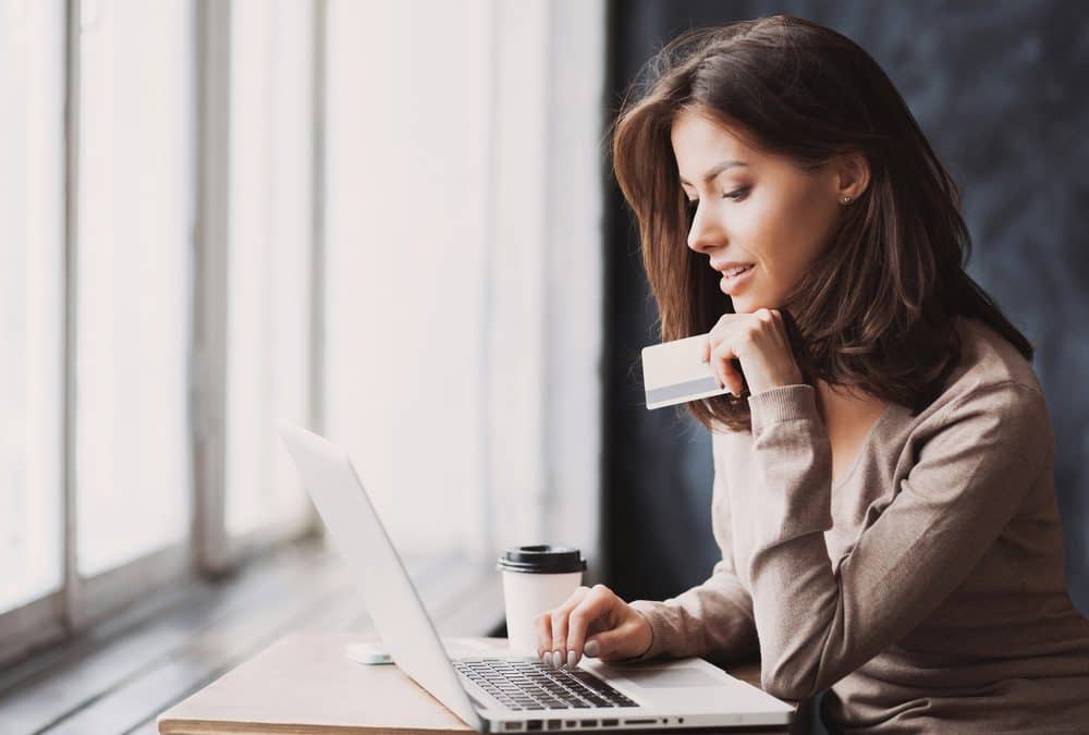 Essential Points to have in your Online Checkout
