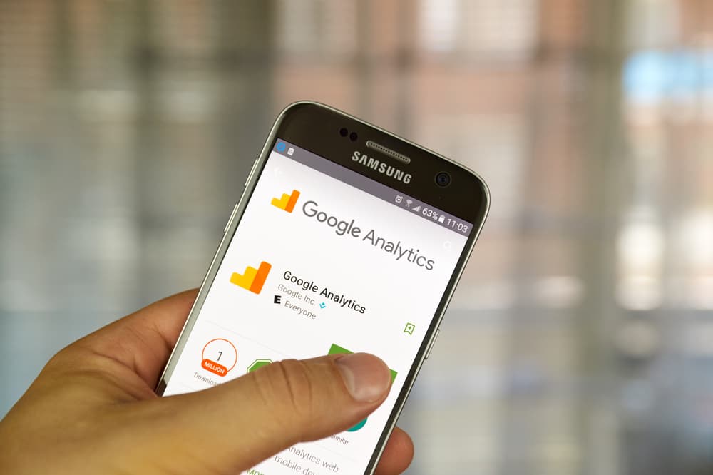 Confused about mobile-first indexing? Well, Google wants to clear a few things up for you