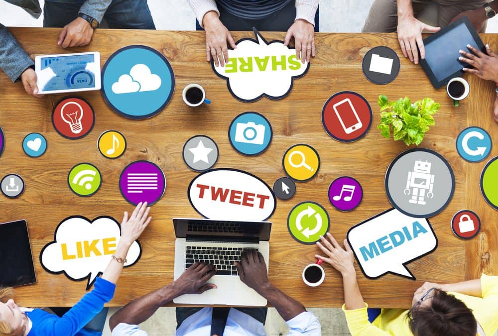 5 Content Marketing Myths You Need to Ignore