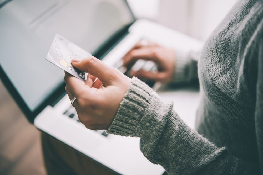 Is Google About to Reduce the Amount of Product Listing Ads on Results Pages?