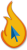 Hot Click Marketing