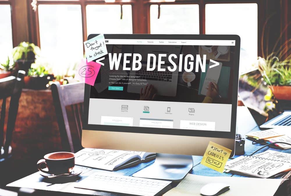 How to ‘Bolt On’ a WordPress Blog to Your Custom Website