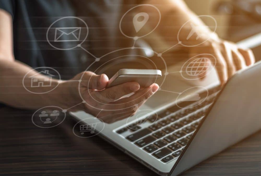 Inside PPC: What Makes a Good Landing Page?