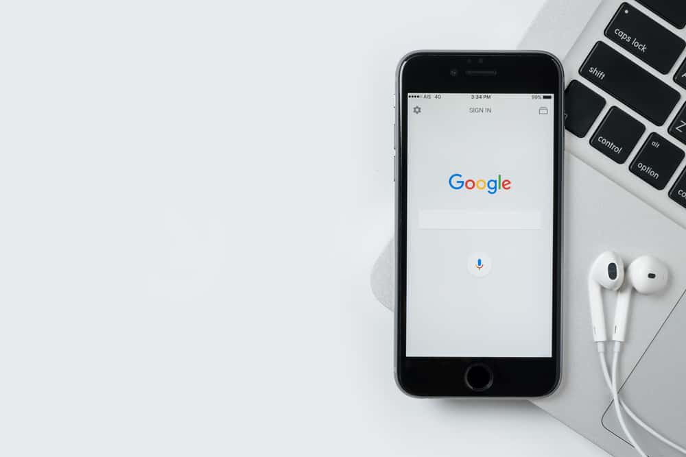 Google to Crack Down On AMP Pages that Don’t Match Original Content