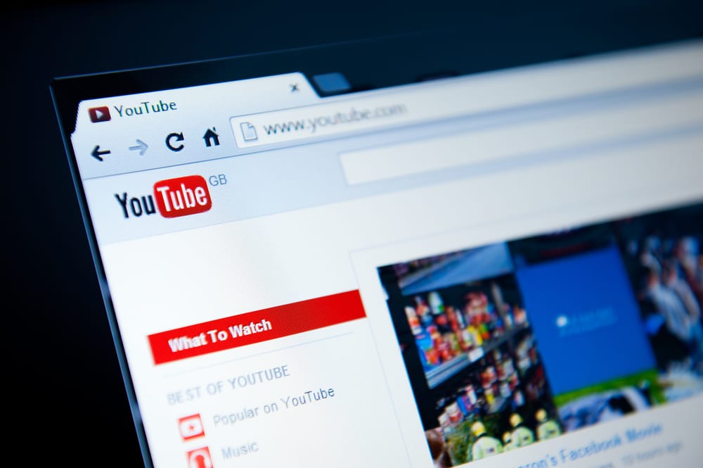 Is Video Content Always the Best Way to Tell Your Story?
