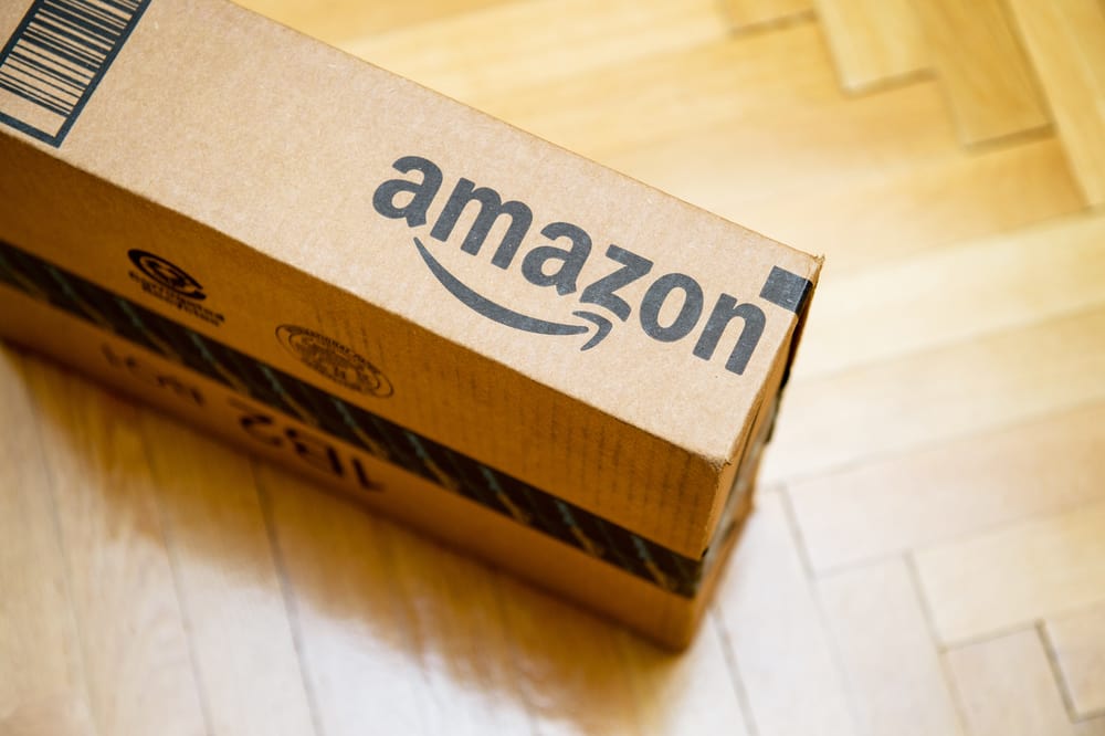 Amazon Seen Testing Product Listing Ads on AdWords