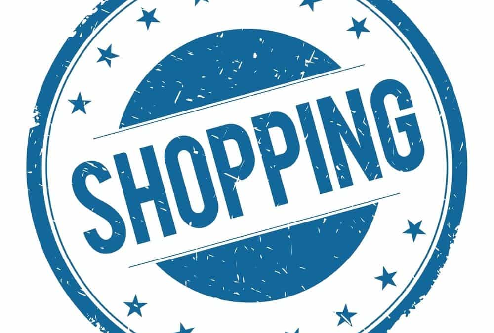 Small Business Saturday Highlights the Importance of UK SMEs