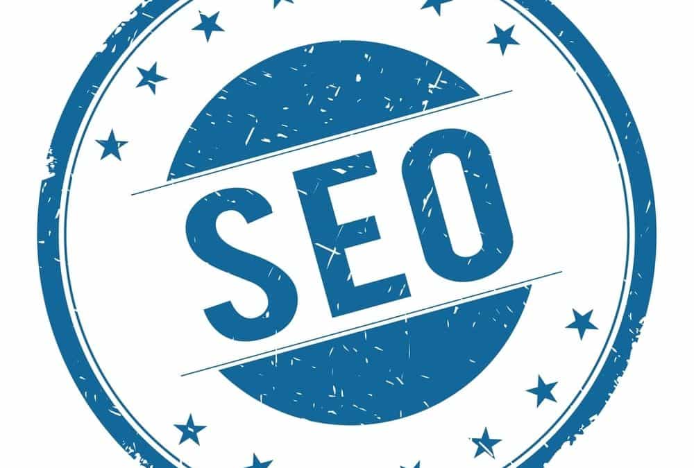 New Rules on Page Redirects and How They Affect PageRank – What You Need to Know
