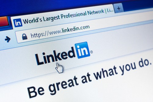 How Well Do You Know LinkedIn’s Targeting Options?