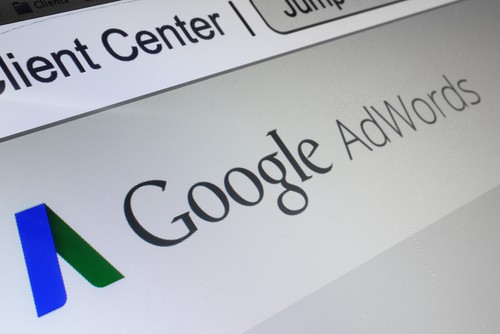 AdWords: Google brings ad extensions to call-only ads