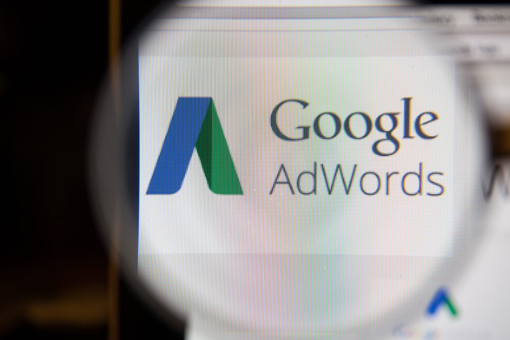 Google introduces new Paid and Organic reporting system