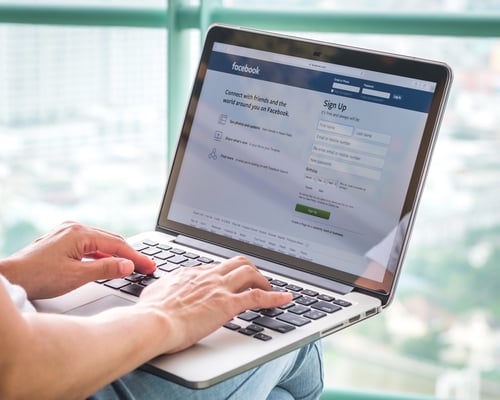 Does The New Facebook Ad Limit Affect Your Paid Social Strategy?