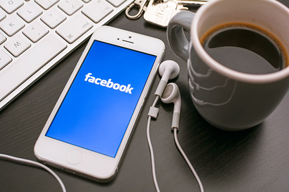 Facebook Isn’t the Only One with Ad Metric Problems