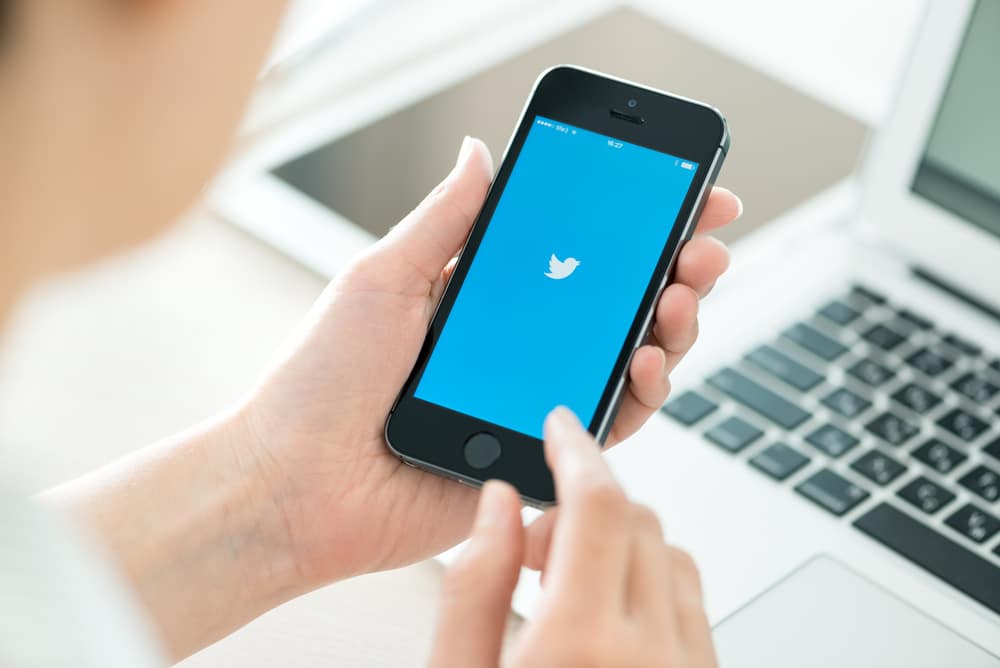 Big Changes to Twitter Advertising Could Be Coming Soon