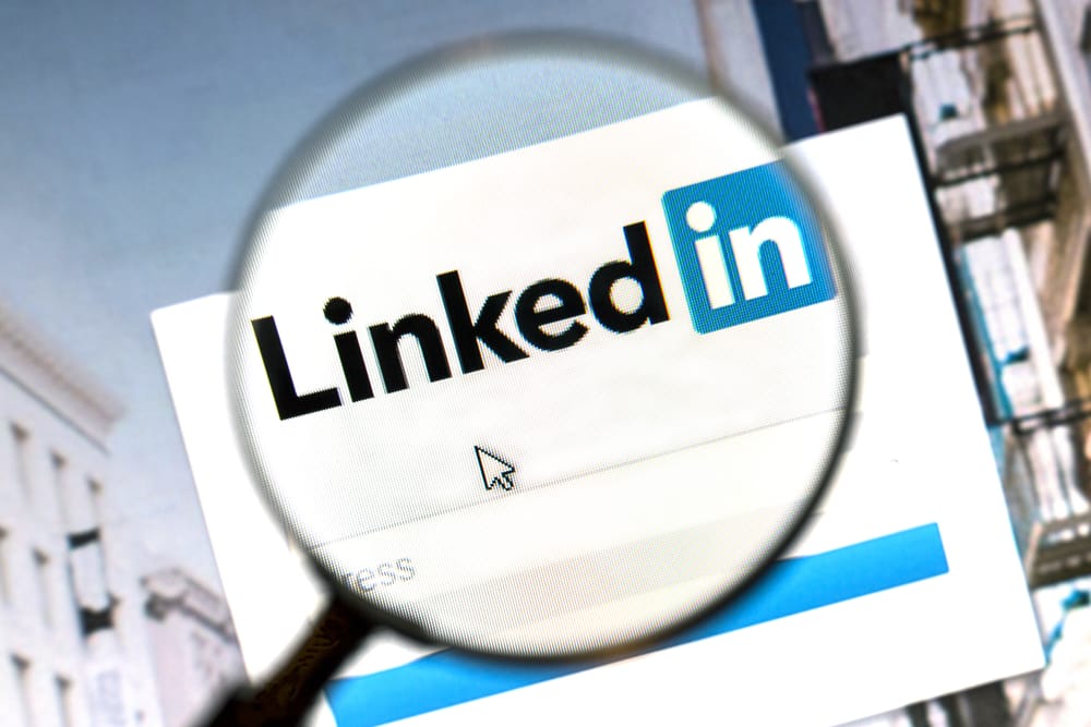 What Does Microsoft Buying LinkedIn Mean for Advertisers?