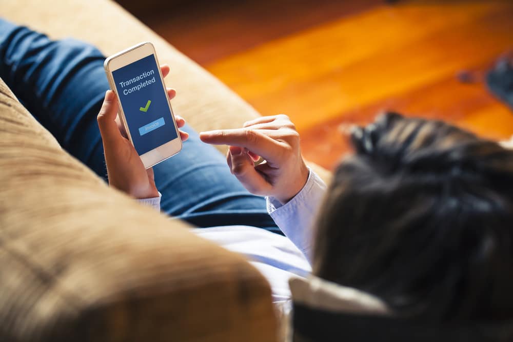 So You Think Your Mobile Pages Are Fast Enough?