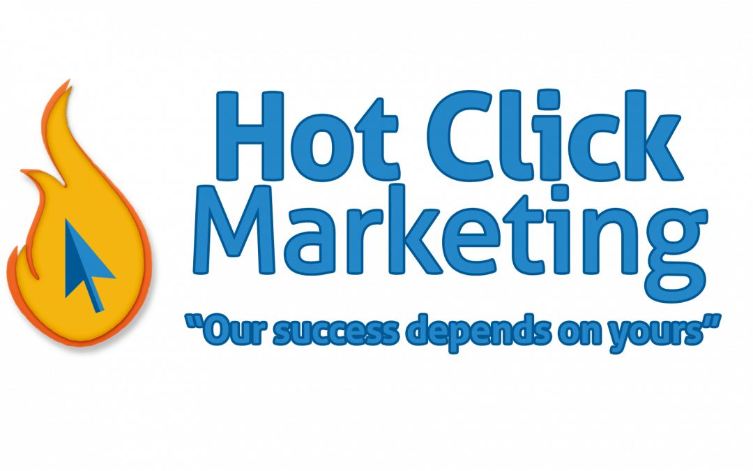 What is a Good Cost-per-Impression (CPM) in PPC?