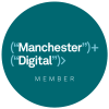 Manchester Digital
