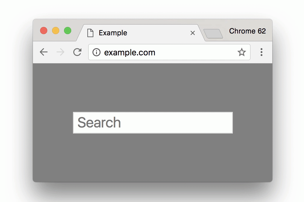 Google Chrome Will Start Marketing All Non-HTTPS Sites as ‘Not Secure” From July