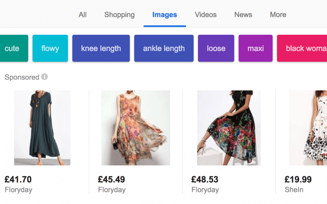 Google Shopping vs Bing Shopping: Where Should You Advertise Your Products?