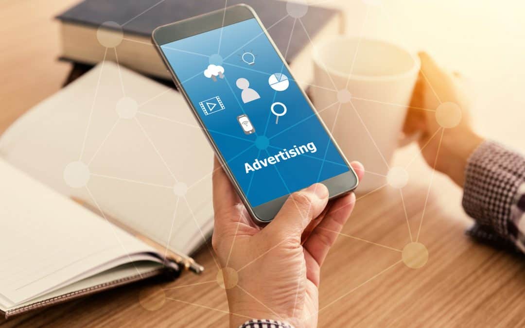 Should You Advertise On Google, Facebook, Twitter or LinkedIn?