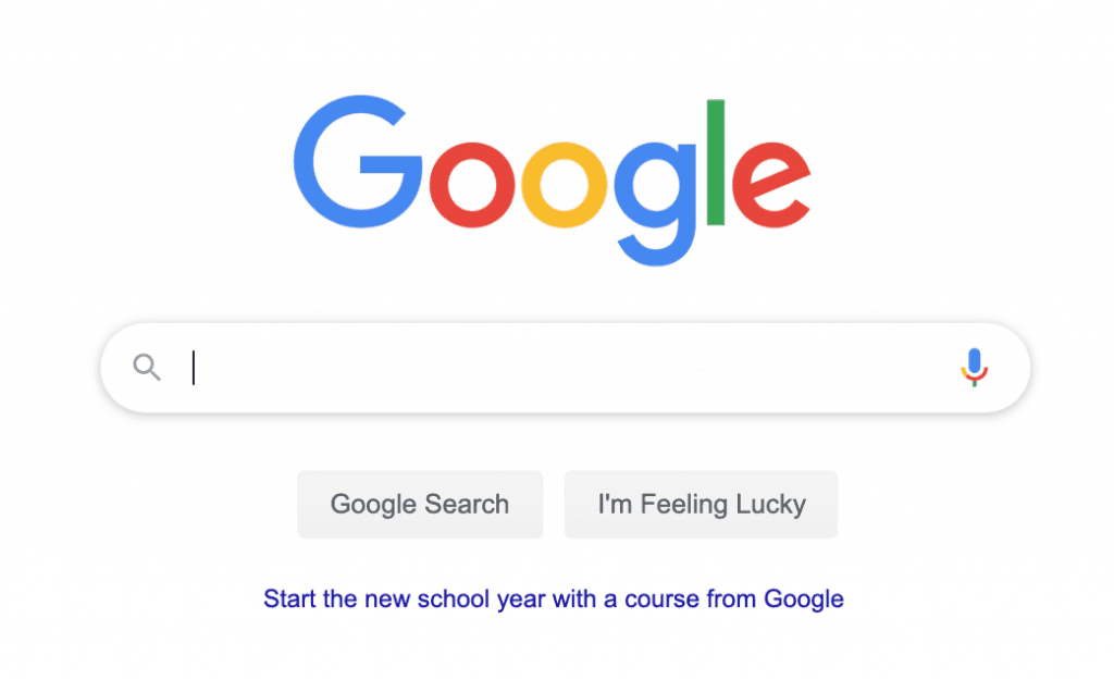 Hcm Seo