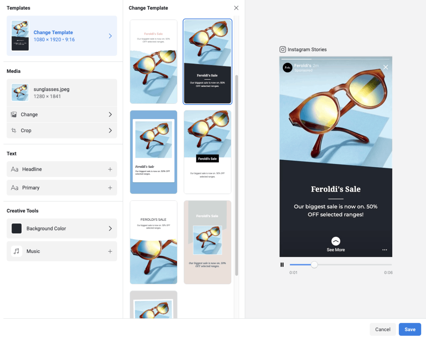 These New Facebook Tools Are Going To Boost Your Holiday Marketing Efforts