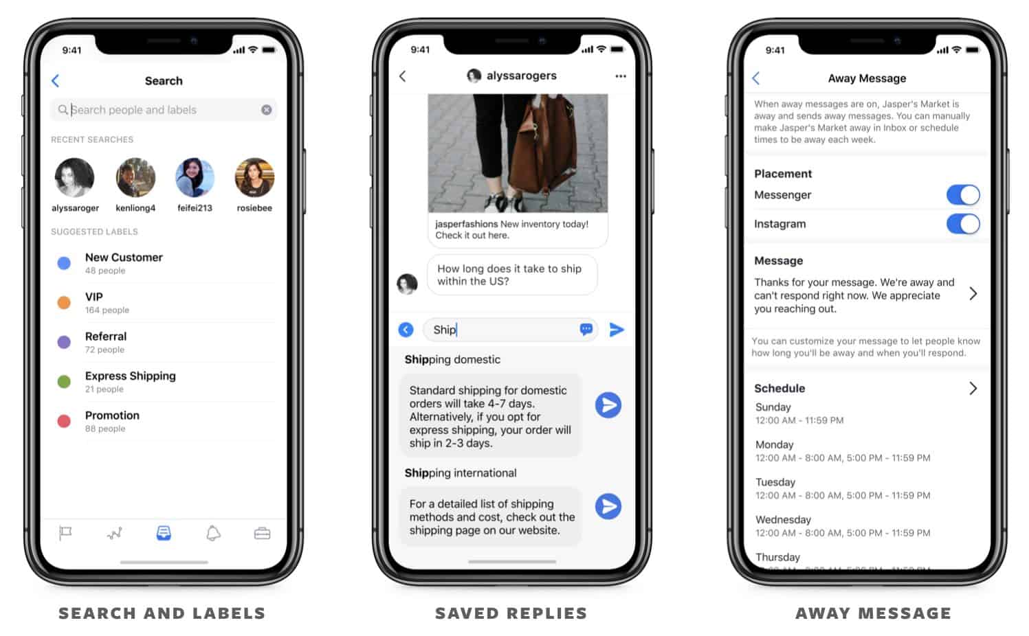 Google Urges Website Owners To Prioritise Mobile