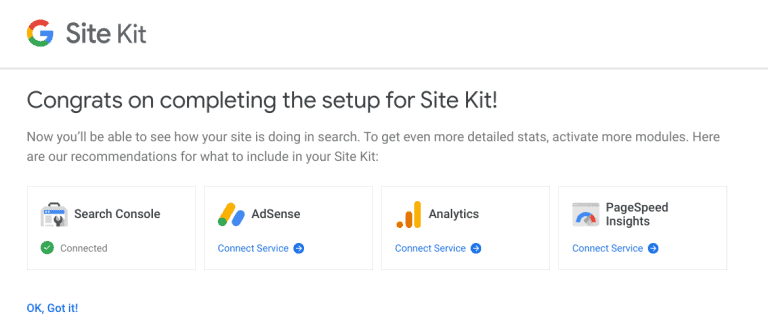 How To Set Up &Amp; Install Google Analytics 31 Hcm Connect
