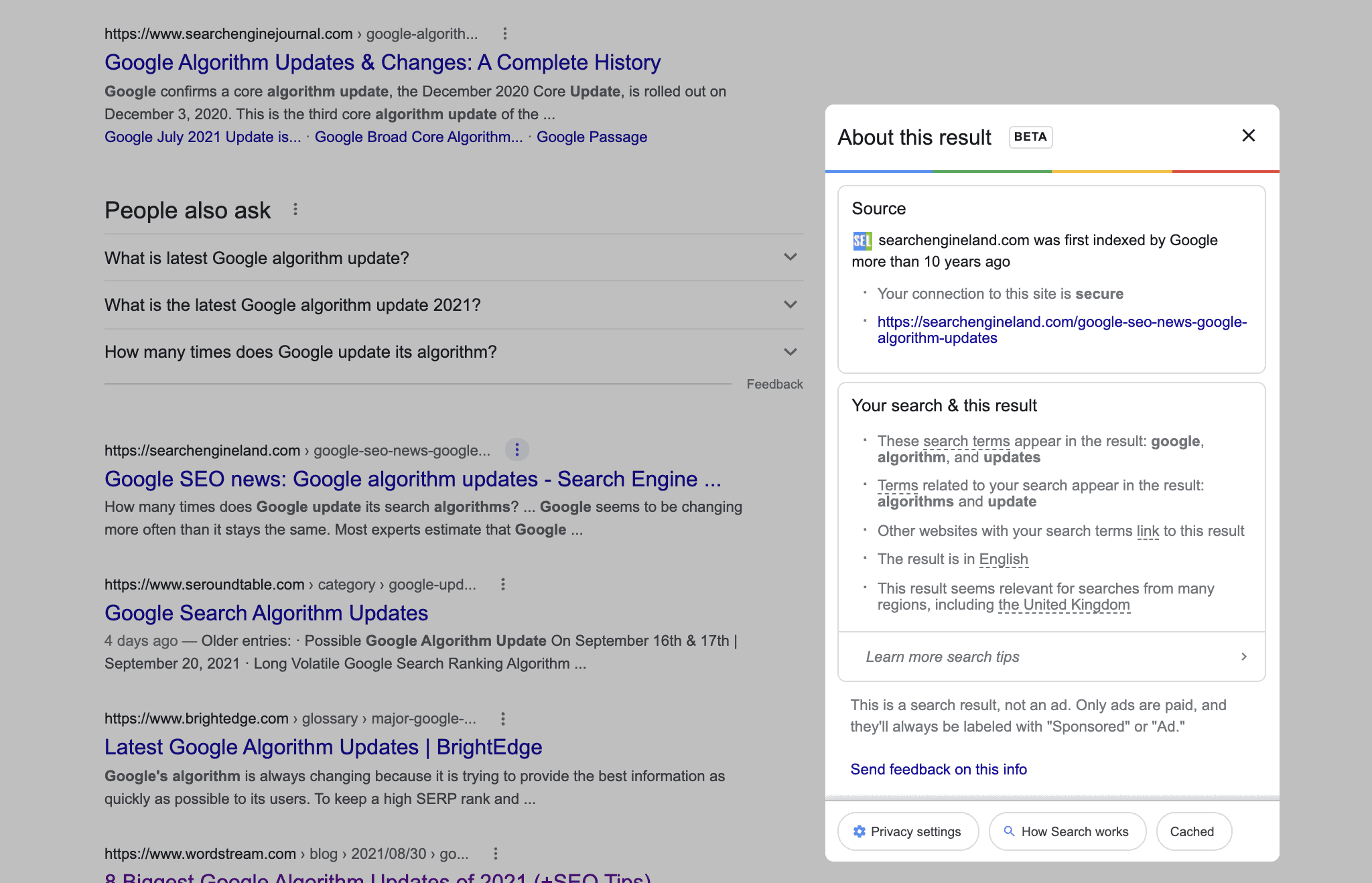 Screenshot 2021 10 22 At 23.37.37