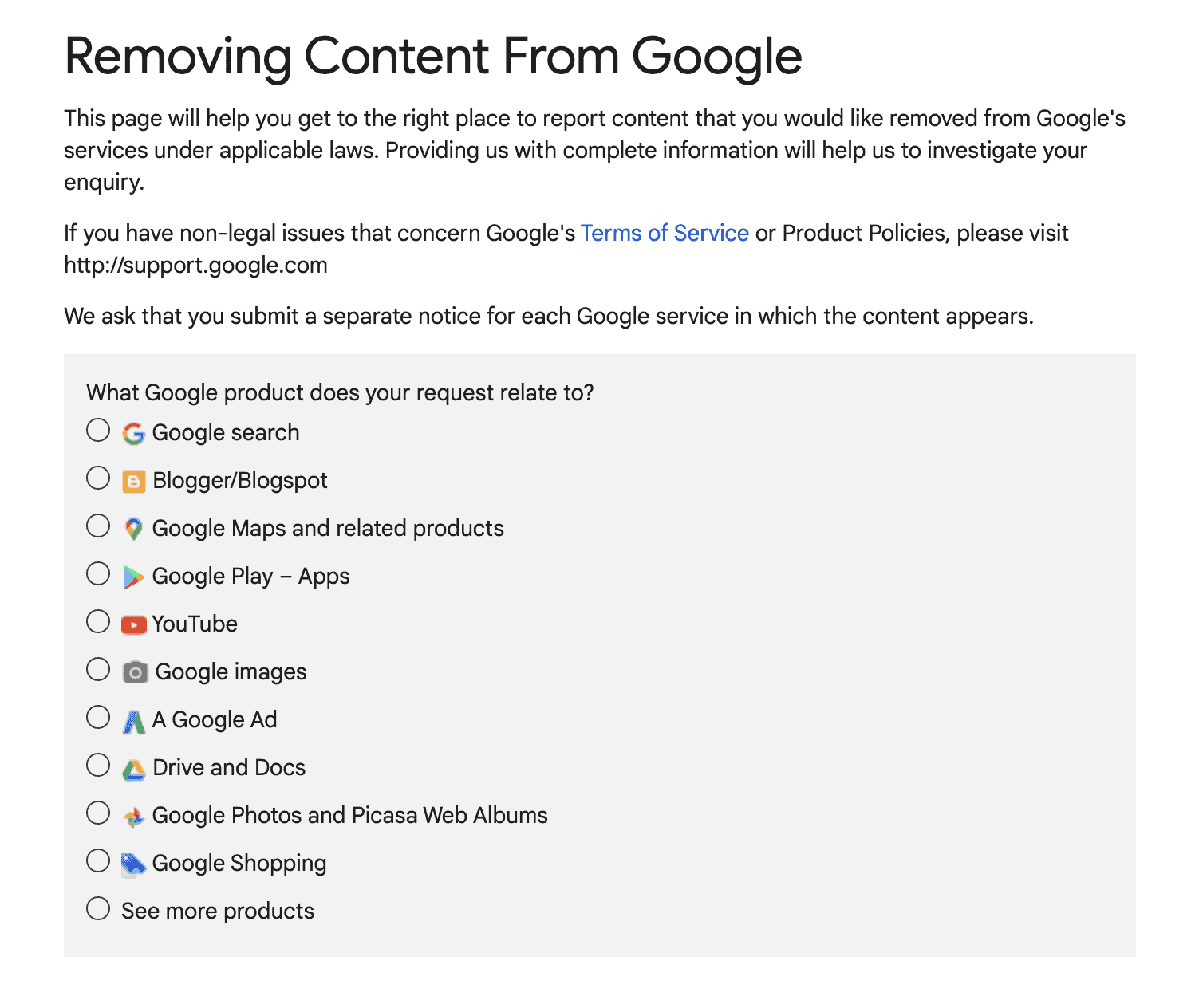 Google'S John Mueller Explains The Importance Of Unique Content In Seo 1 Screenshot 2022 01 27 At 17.17.53