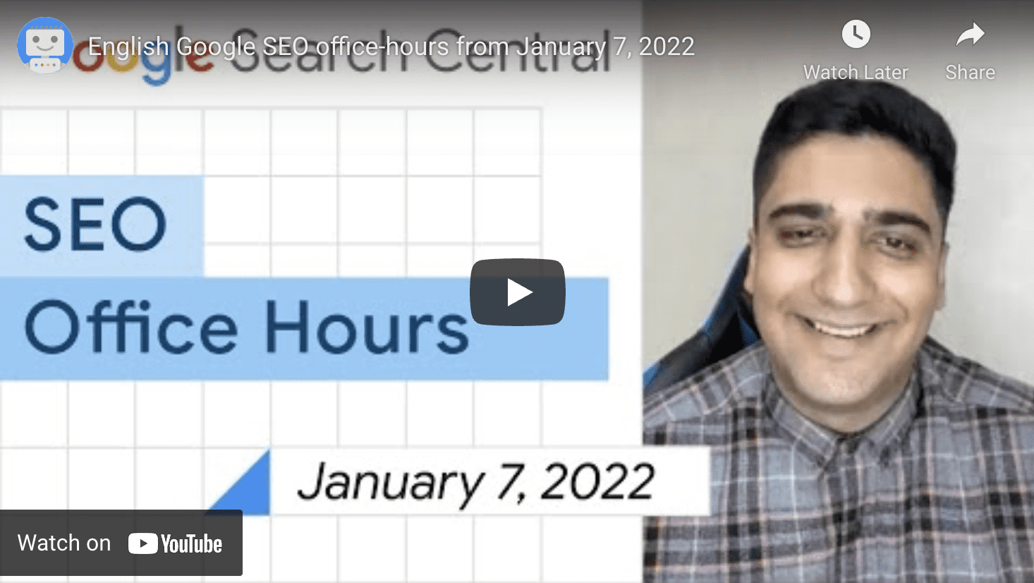 Google’s John Mueller Explains The Importance Of Unique Content In SEO