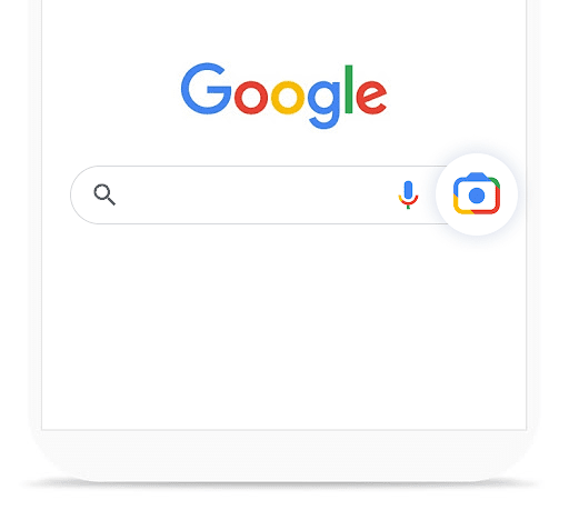 Google Multisearch Helps Users Find Things They Can'T Describe With Text &Amp; Images 2 Unnamed