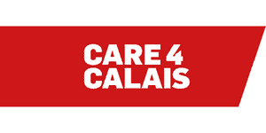 C4C