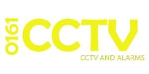 0161Cctv