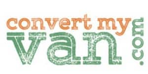 Convert My Van