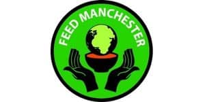 Feed Manchester