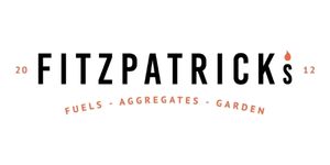 Fitzpatricks