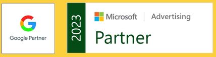 Google And Microsoft Partner