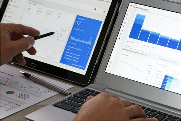 Hot Click Marketing