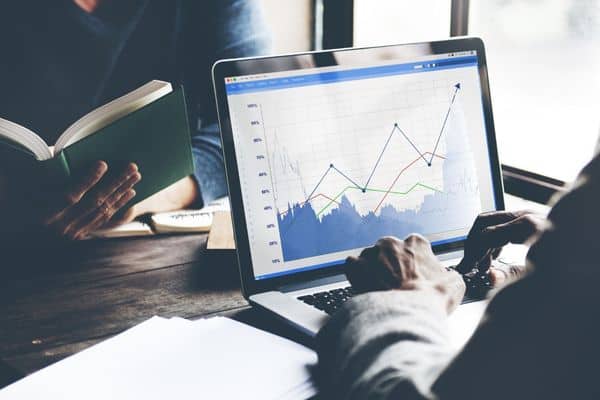 Hot Click Marketing Pay Per Click
