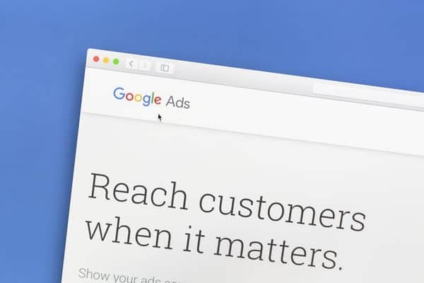 Why Hot Click Are Different