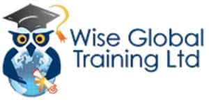 Wise Global Training