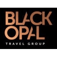 Black Opal