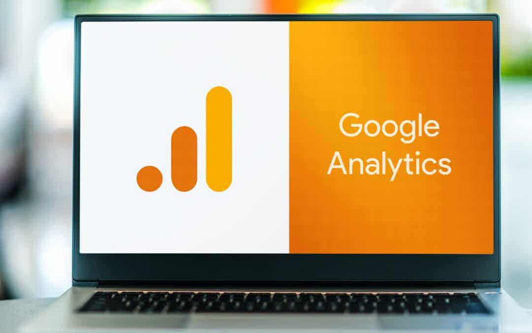 Google Analytics 4 – Are You Prepared?