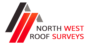 North West Roof Surveys