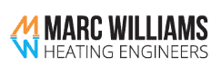 Marc Williams