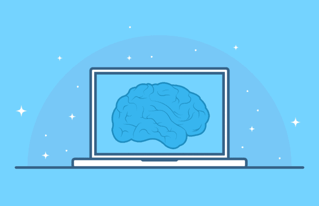 Artificial Intelligence (AI) the foundation of the new generation of Google Ads