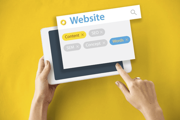 Tips to Optimise Your Google Ads Campaign for Higher Conversions